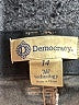 Democracy Brown Jeggings Size 14 - photo 3