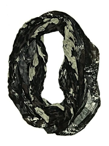 Express Scarf (view 1)