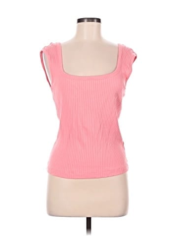 Anthropologie Tank Top (view 1)