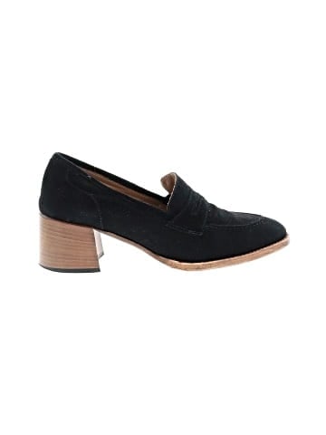 M. Gemi Heels (view 1)