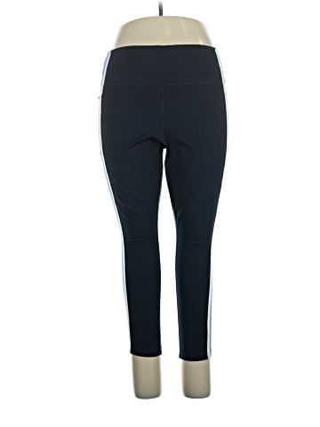 Danskin Active Pants (view 1)