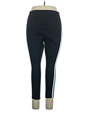 Danskin Active Pants (view 2)