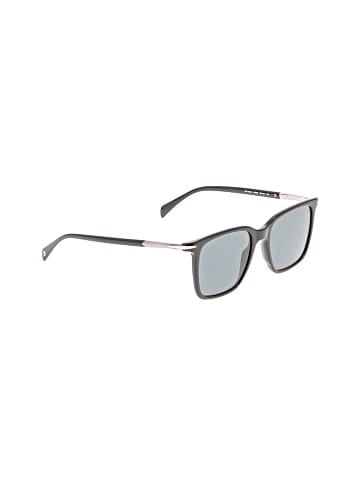 DAVID BECKHAM EYEWEAR Sunglasses (view 1)
