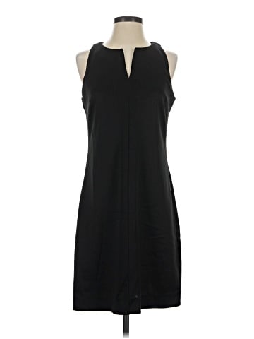 Gretchen Scott Designs Casual Dress (view 1)