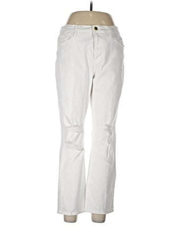 FRAME Jeans (view 1)
