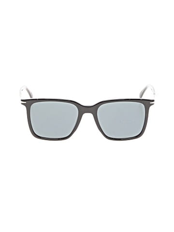 DAVID BECKHAM EYEWEAR Sunglasses (view 2)