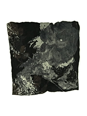 Express Scarf (view 2)