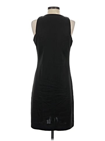 Gretchen Scott Designs Casual Dress (view 2)