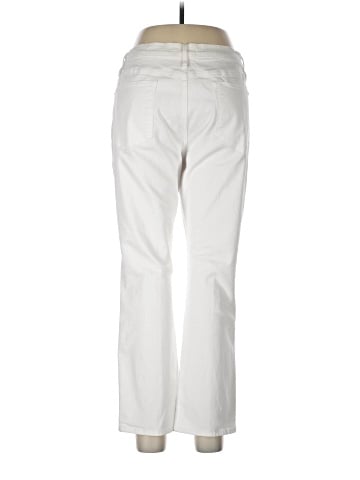FRAME Jeans (view 2)