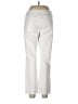 FRAME Ivory Jeans Size 32 waist - photo 2