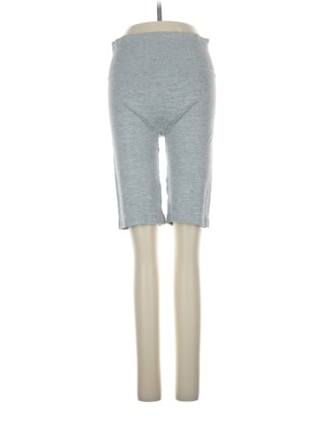 Forever 21 Yoga Pants (view 1)