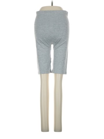 Forever 21 Yoga Pants (view 2)