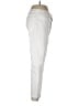 FRAME Ivory Jeans Size 32 waist - photo 4