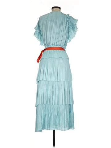 Diane von Furstenberg Cocktail Dress (view 2)