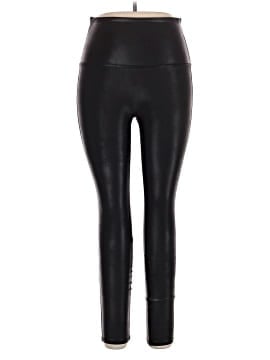 SPANX Leggings (view 1)