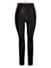 SPANX Black Leggings Size XL - photo 1
