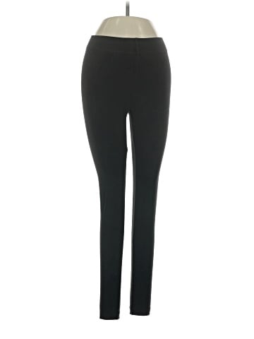 Lou & Grey Active Pants (view 1)