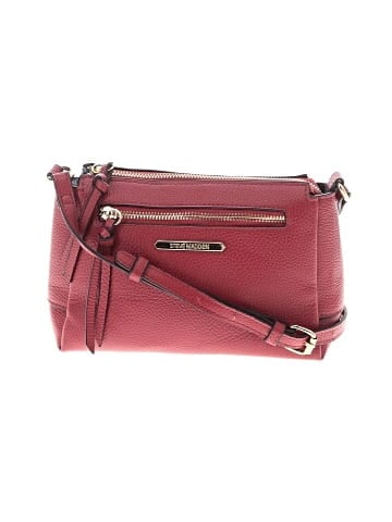 Steve Madden Crossbody Bag (view 1)