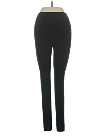 Lou & Grey Active Pants (view 2)