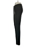 Lou & Grey Solid Black Active Pants Size S - photo 5