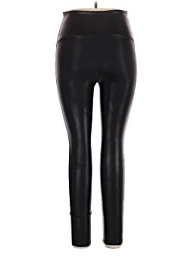 SPANX Leggings (view 2)