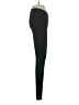 Lou & Grey Solid Black Active Pants Size S - photo 4