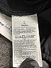 Active by Old Navy Solid Black Athletic Shorts Size L - photo 4