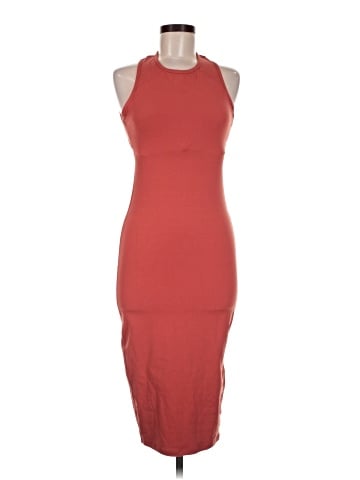 Lululemon Athletica Cocktail Dress (view 1)
