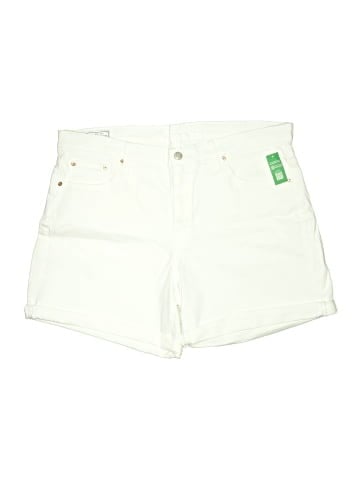 Gap Denim Shorts (view 1)