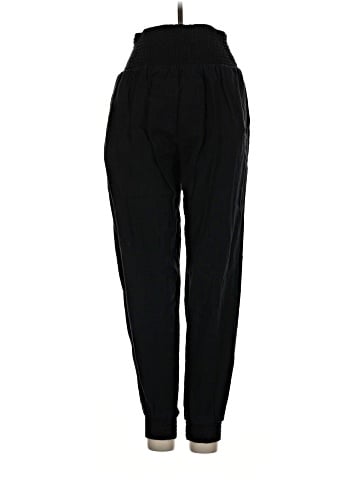 Vitamin A Track Pants (view 1)