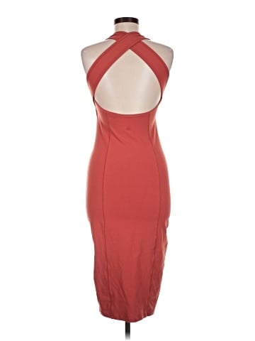 Lululemon Athletica Cocktail Dress (view 2)