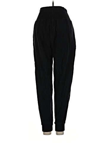 Vitamin A Track Pants (view 2)