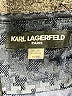 Karl Lagerfeld Paris Black Jacket Size S - photo 7