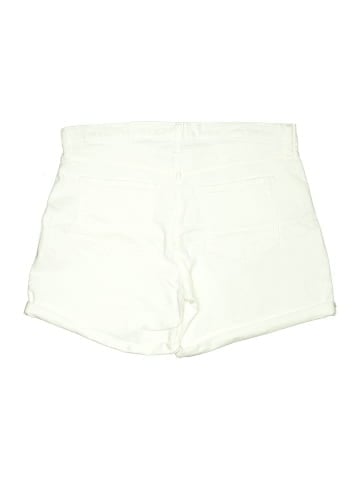 Gap Denim Shorts (view 2)