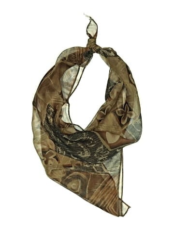 Unbranded Scarf (view 1)