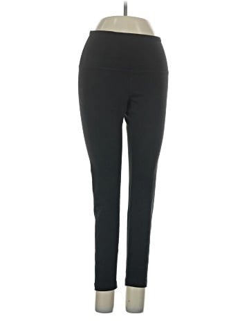 Zella Active Pants (view 1)