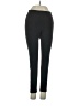 Zella Solid Black Active Pants Size XS - photo 1