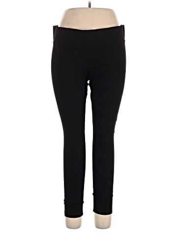 H&M Active Pants (view 1)
