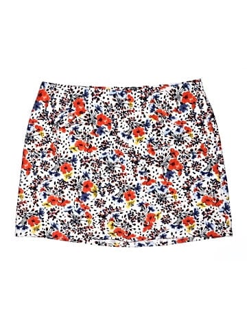 Jones New York Skort (view 1)