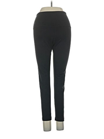 Zella Active Pants (view 2)