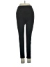 Zella Solid Black Active Pants Size XS - photo 2
