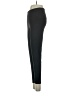 Zella Solid Black Active Pants Size XS - photo 5