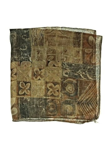 Unbranded Scarf (view 2)