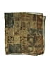Unbranded Brown Scarf One size - photo 2