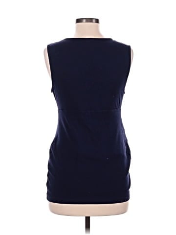 Gap - Maternity Sleeveless T-Shirt (view 2)