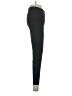 Zella Solid Black Active Pants Size XS - photo 4