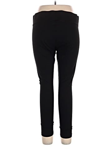 H&M Active Pants (view 2)
