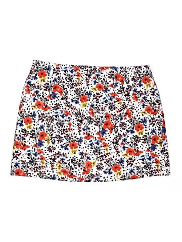 Jones New York Skort (view 2)