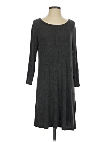 Velvet by Graham & Spencer Casual Dress (view 1)