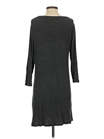 Velvet by Graham & Spencer Casual Dress (view 2)